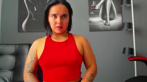   online show from 14, 2, 2026