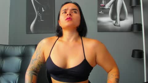   online show from 3, 6, 2026