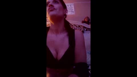 Karlykox online show from 29, 3, 2026