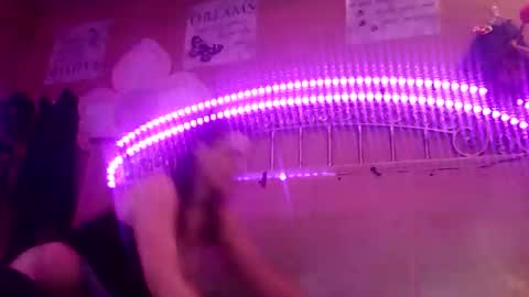 Karlykox online show from 29, 4, 2026