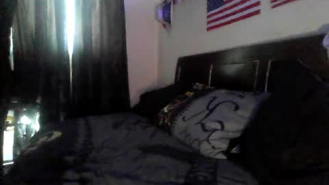 Snapshot of karlykox chatting on 4, 7, 2026 Karlykox online show from 4, 7, 2026