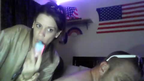 Snapshot of karlykox chatting on 9, 7, 2026 Karlykox online show from 9, 7, 2026