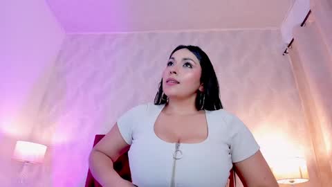 Karly Print online show from 11, 1, 2025