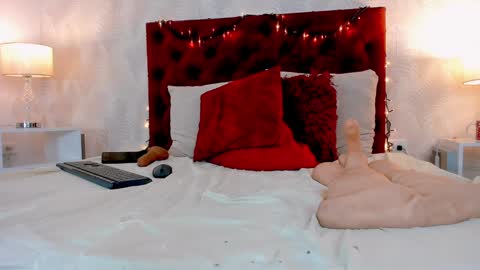 Karly Print online show from 30, 1, 2025