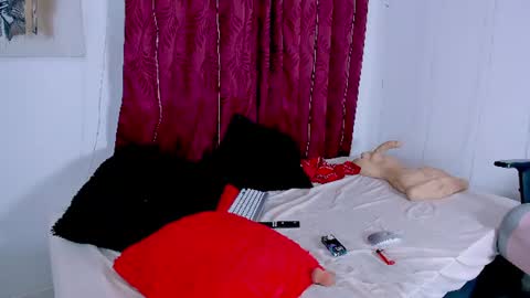 karlyprintt34 online show from 24, 7, 2026
