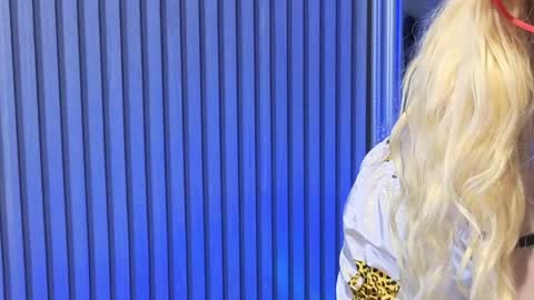 Julia online show from 22, 4, 2026