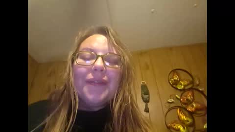 karmacastelli online show from 27, 11, 2025