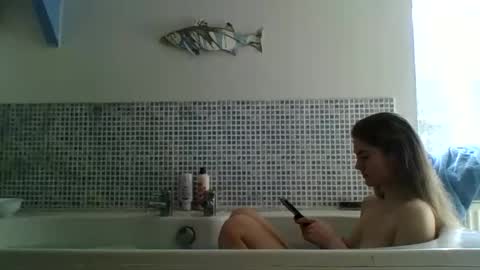 Snapshot of karmaqueen123 chatting on 6, 3, 2026 Karma Queen online show from 6, 3, 2026