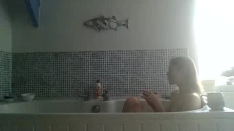 Snapshot of karmaqueen123 chatting on 12, 3, 2026 Karma Queen online show from 12, 3, 2026