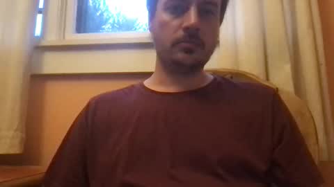 karmawithabigock online show from 8, 6, 2026