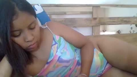 Snapshot of karmellah chatting on 4, 3, 2026 Karmellah online show from 4, 3, 2026