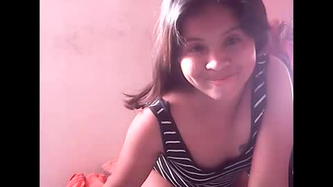 Snapshot of karmellah chatting on 11, 3, 2026 Karmellah online show from 11, 3, 2026