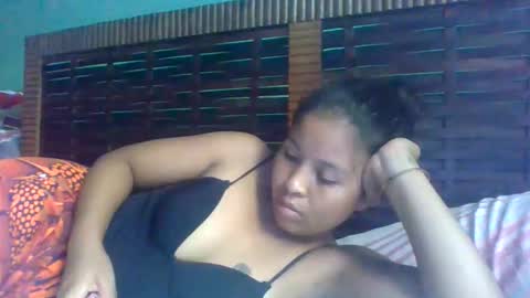 Karmellah online show from 24, 5, 2026