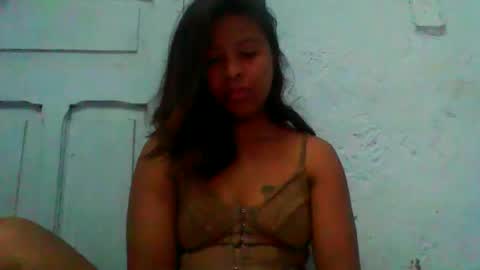 Karmellah online show from 7, 6, 2026