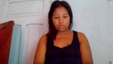Karmellah online show from 20, 6, 2026