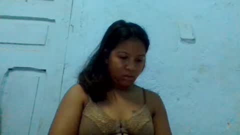 Karmellah online show from 22, 6, 2026