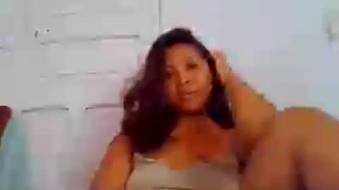 Karmellah online show from 24, 6, 2026