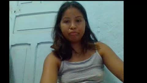 Karmellah online show from 28, 6, 2026