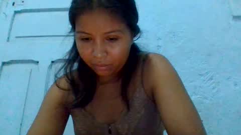 Karmellah online show from 30, 6, 2026