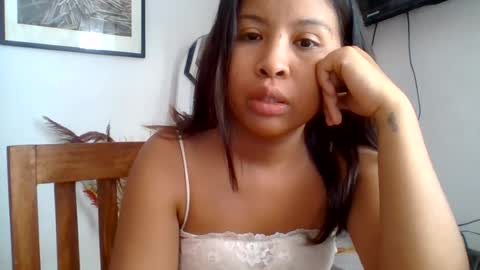 Karmellah online show from 14, 7, 2026