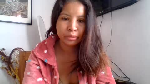 Karmellah online show from 28, 7, 2026