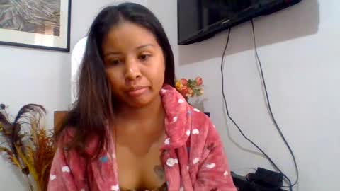 Karmellah online show from 28, 7, 2026