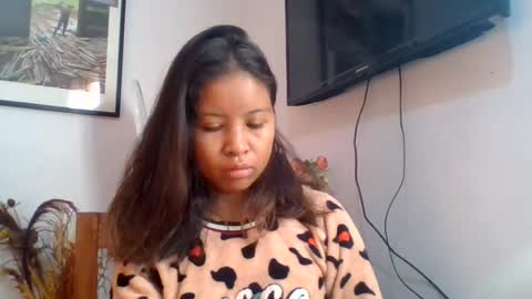 Karmellah online show from 29, 7, 2026