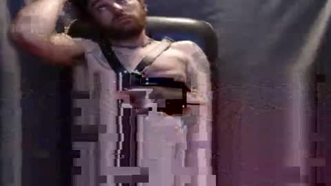 Karlos Montoya online show from 7, 12, 2024