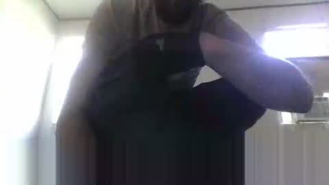 Karlos Montoya online show from 9, 12, 2024