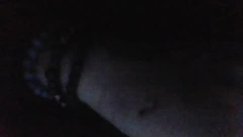 Karlos Montoya online show from 24, 2, 2025