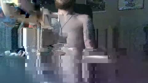 Karlos Montoya online show from 22, 11, 2025