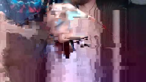 Karlos Montoya online show from 15, 3, 2026