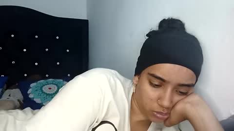 Snapshot of karo_horny chatting on 5, 10, 2025 Independent model online show from 5, 10, 2025