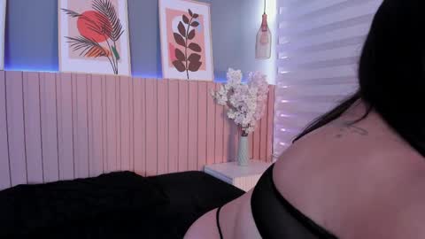 karo_linee online show from 28, 4, 2026