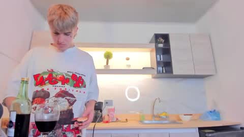 Karo online show from 30, 12, 2024