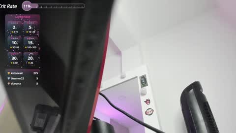 Karo online show from 23, 1, 2025