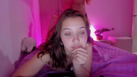 Karo online show from 24, 1, 2025