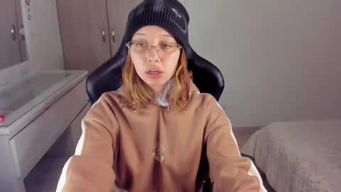 Karo online show from 14, 12, 2025