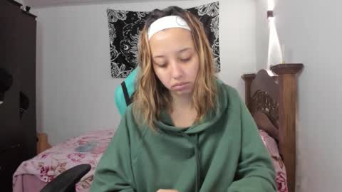 Karo online show from 9, 1, 2026