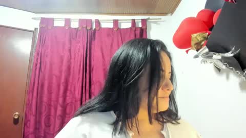 Snapshot of karol103900 chatting on 27, 12, 2024 Karol online show from 27, 12, 2024