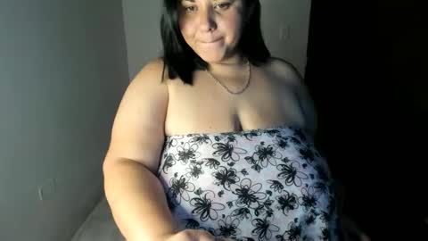 Snapshot of karol103900 chatting on 27, 2, 2025 Karol online show from 27, 2, 2025