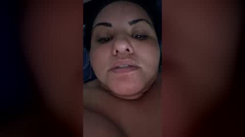 Karol online show from 23, 7, 2026