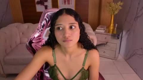 karol1_s online show from 17, 6, 2026