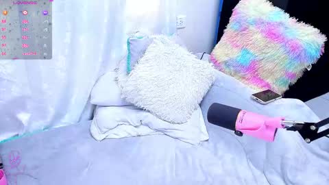 Karol online show from 11, 9, 2025