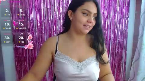karol 09 online show from 13, 1, 2025