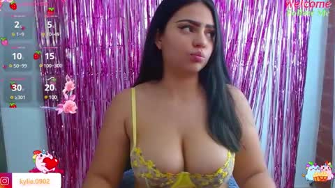 karol 09 online show from 24, 1, 2025