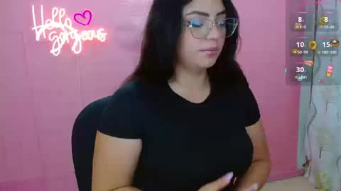 karol 09 online show from 19, 9, 2025