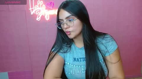 karol 09 online show from 4, 11, 2025