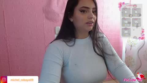 karol 09 online show from 30, 4, 2026