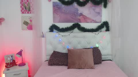 karol online show from 10, 12, 2024